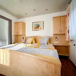 Wiesengrund-Natur-Appartements Apartment Sankt Stefan an der Gail