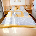 Wiesengrund-Natur-Appartements *