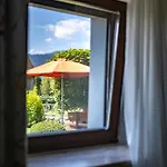 Wiesengrund-Natur-Appartements