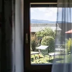 Apartment Wiesengrund-Natur-Appartements *