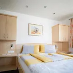 Wiesengrund-Natur-Appartements *