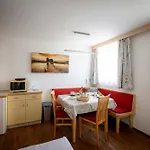 Wiesengrund-Natur-Appartements Apartment