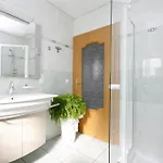 Apartment Wiesengrund-Natur-Appartements Sankt Stefan an der Gail