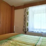 Wiesengrund-Natur-Appartements Apartment *