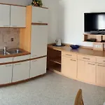 Wiesengrund-Natur-Appartements