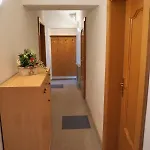 Wiesengrund-Natur-Appartements Apartment
