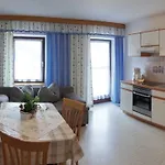 Wiesengrund-Natur-Appartements *