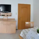 Wiesengrund-Natur-Appartements *