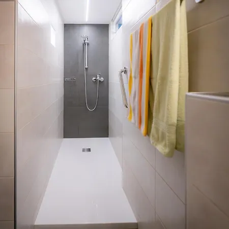 Gaestehaus Im Wiesengrund * Sankt Stefan an der Gail