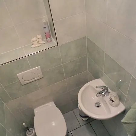 Wiesengrund-natur-appartements