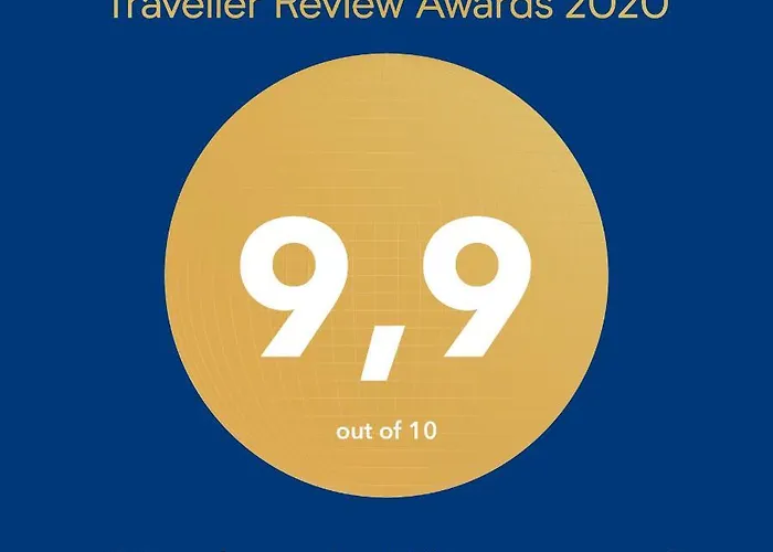 Gaestehaus Im Wiesengrund 圣斯蒂凡安德