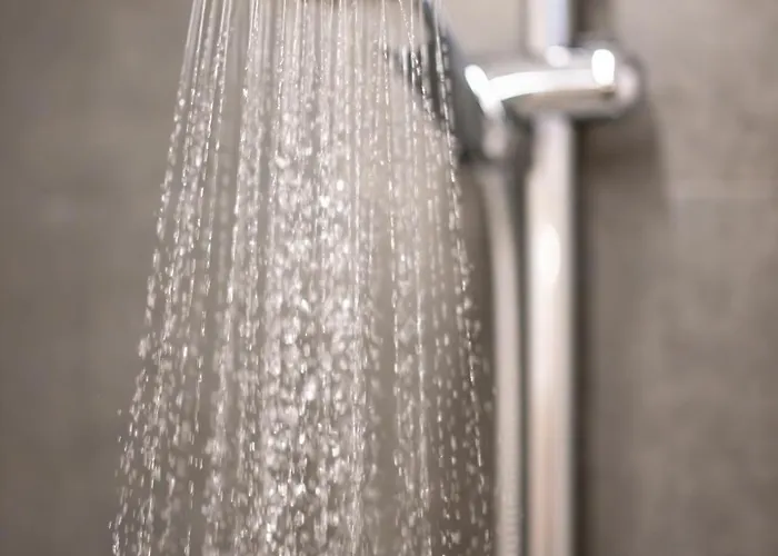 Gaestehaus Im Wiesengrund * 圣斯蒂凡安德